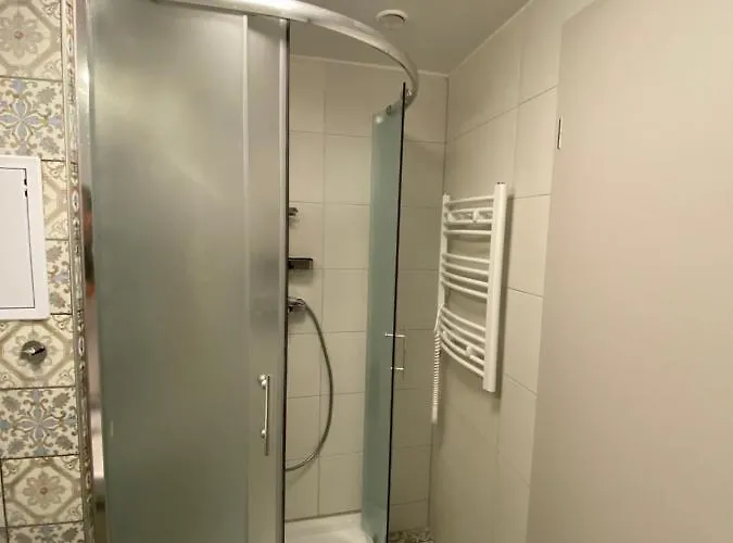 Silver203 שיופוק